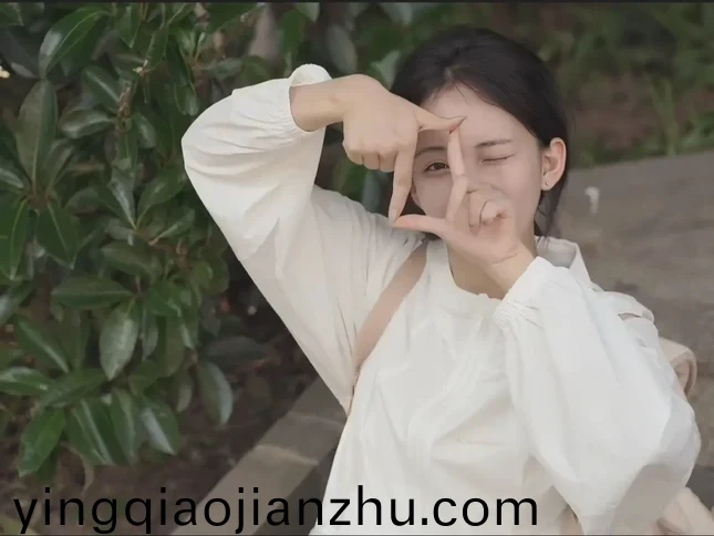 欧美成人精品第一区二区三区